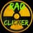 RadClicker