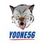 Yoone56