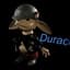 Duracell^