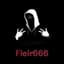 Fleir666