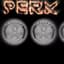 Perk
