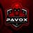 Pavox