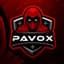 Pavox