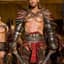 Gannicus