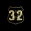 Officer32