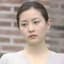 Lee Young Ae