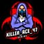 Killer_Ace_47