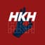 H.K.H