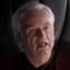 Sheev 'The Senate' Palpatine