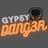Gyp5yDang3r