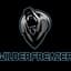 Wilderfreazer
