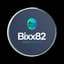 Bixx82