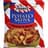 TGI Fridays Potato Skins