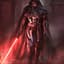 Revan