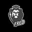 FRED