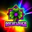 RockClover51909