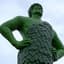 JollyGreenGiant