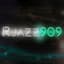 RJazz909