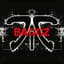 BAGGZ