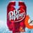 DrPepperBender