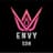 E N V Y