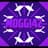 Moggi42