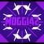 Moggi42