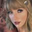 Taylor Swift <3