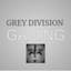 Grey Division Gaming