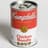 Campbell's Soup