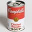 Campbell's Soup