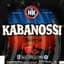 KabanossiChorizo
