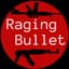 RagingBullet