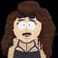 Lorde