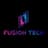 Fusionlol