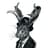 DrJackalope