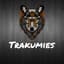 Trakumies