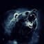 TheBear