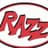 Razz