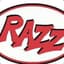 Razz