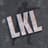 LKL