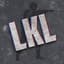 LKL