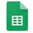 Google Sheets