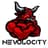 Nevolocity
