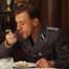 Hans Landa