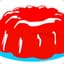JelloOfLife
