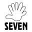 seVen