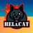 HELLCAT