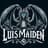 LuisMaiden