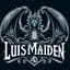 LuisMaiden